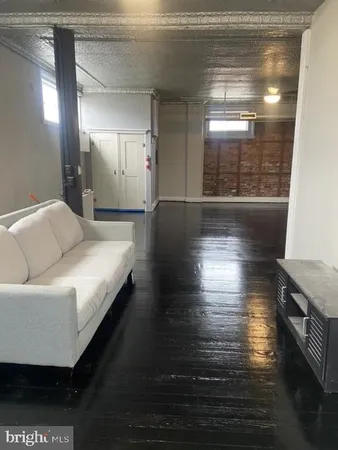 $1,650 | 19 East Main Street, Unit 4, Mechanicsburg, PA 17050