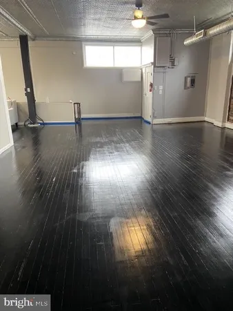 $1,650 | 19 East Main Street, Unit 4, Mechanicsburg, PA 17050