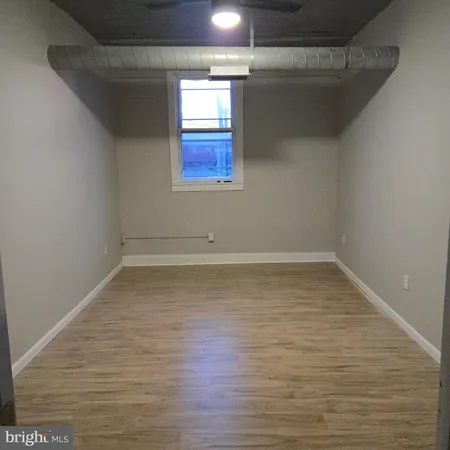 $1,650 | 19 East Main Street, Unit 4, Mechanicsburg, PA 17050