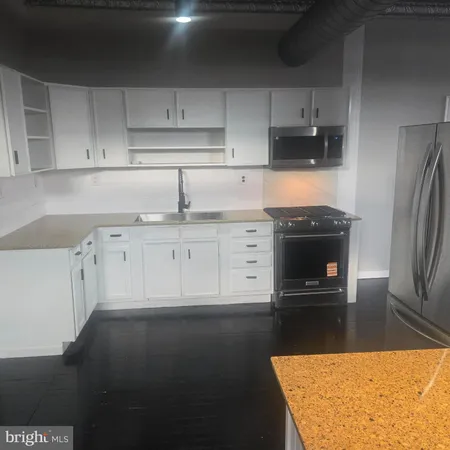 $1,650 | 19 East Main Street, Unit 4, Mechanicsburg, PA 17050