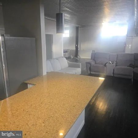 $1,650 | 19 East Main Street, Unit 4, Mechanicsburg, PA 17050