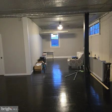 $1,650 | 19 East Main Street, Unit 4, Mechanicsburg, PA 17050