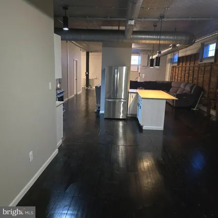 $1,650 | 19 East Main Street, Unit 4, Mechanicsburg, PA 17050