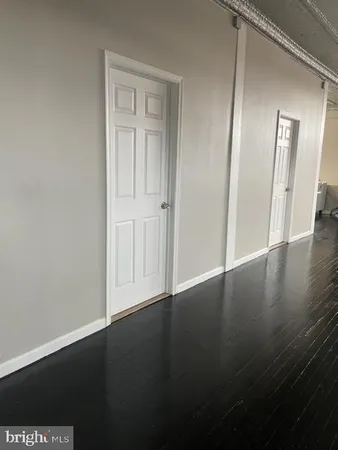 $1,650 | 19 East Main Street, Unit 4, Mechanicsburg, PA 17050