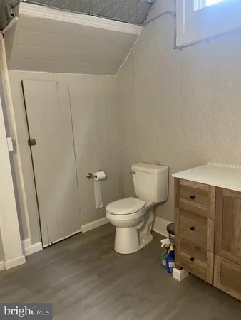 $1,650 | 19 East Main Street, Unit 4, Mechanicsburg, PA 17050