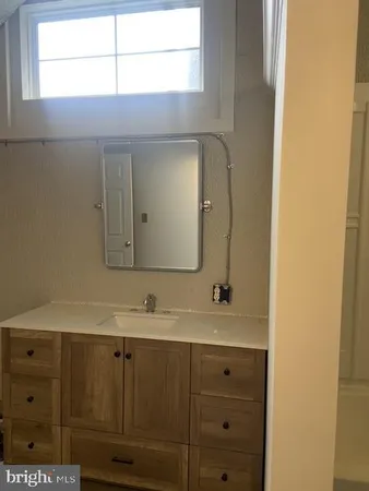 $1,650 | 19 East Main Street, Unit 4, Mechanicsburg, PA 17050