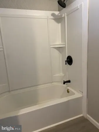 $1,650 | 19 East Main Street, Unit 4, Mechanicsburg, PA 17050