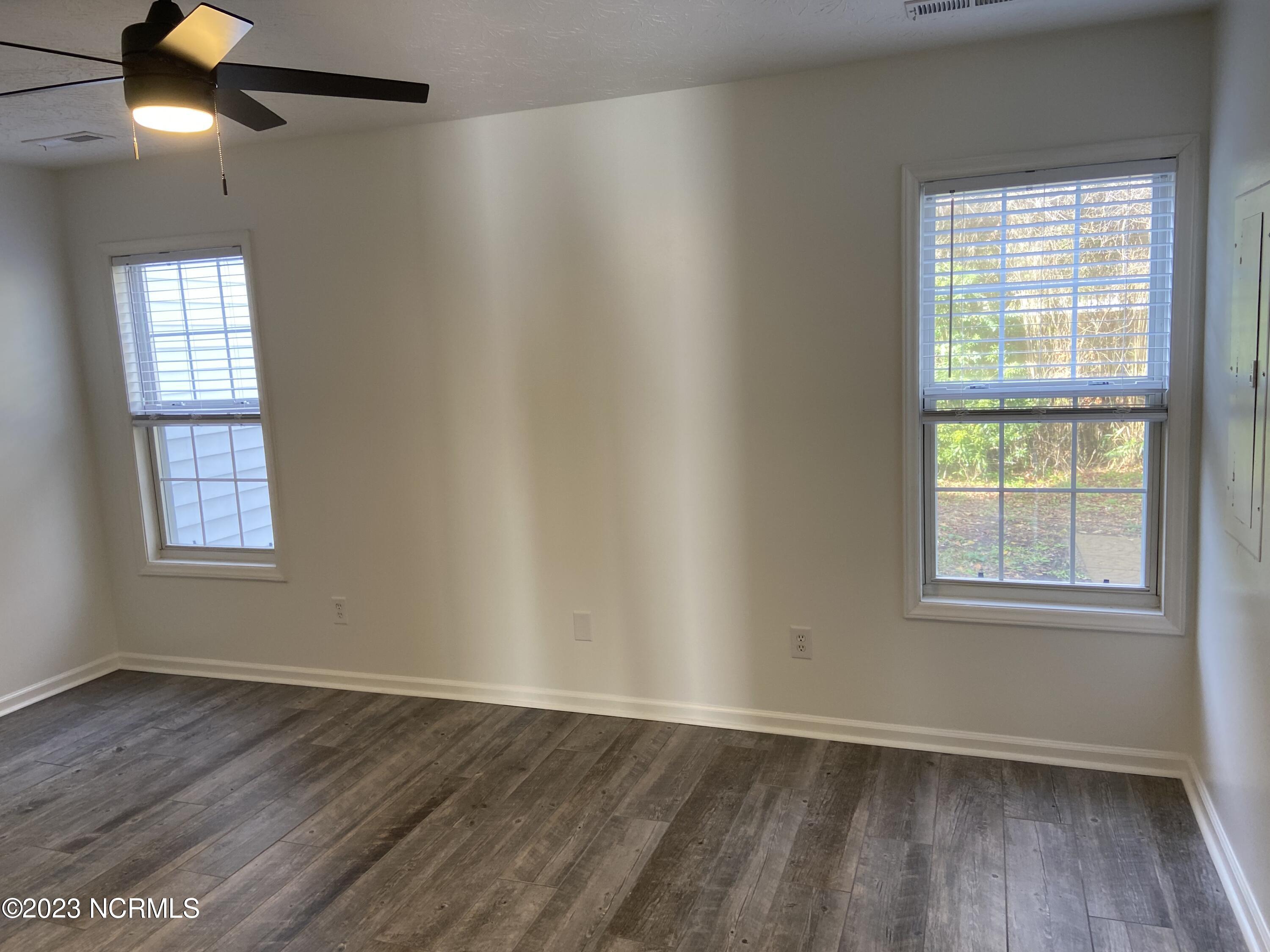 338 Emerald Cove Court Wilmington, NC 28409 - Photo 11 of 30 IMG_0984