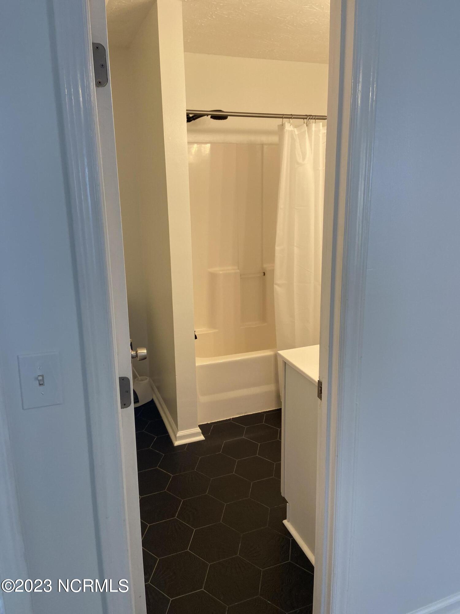 338 Emerald Cove Court Wilmington, NC 28409 - Photo 12 of 30 IMG_0985