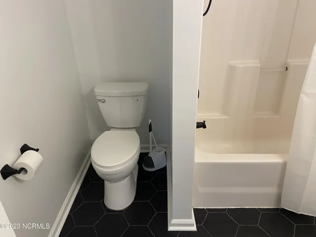 $2,000 | 338 Emerald Cove Court, Wilmington, NC 28409