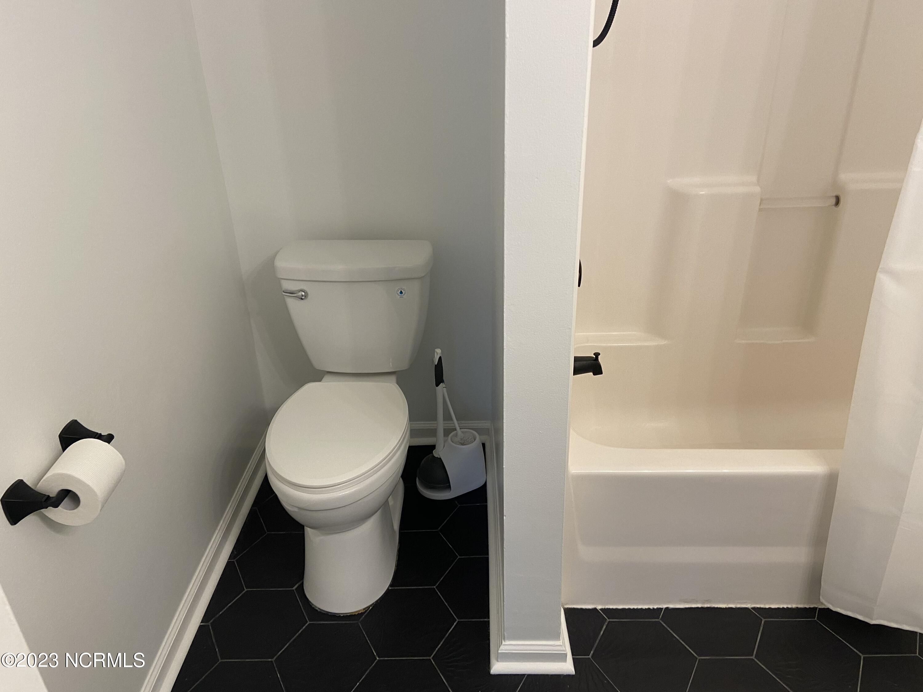 338 Emerald Cove Court Wilmington, NC 28409 - Photo 13 of 30 IMG_0986