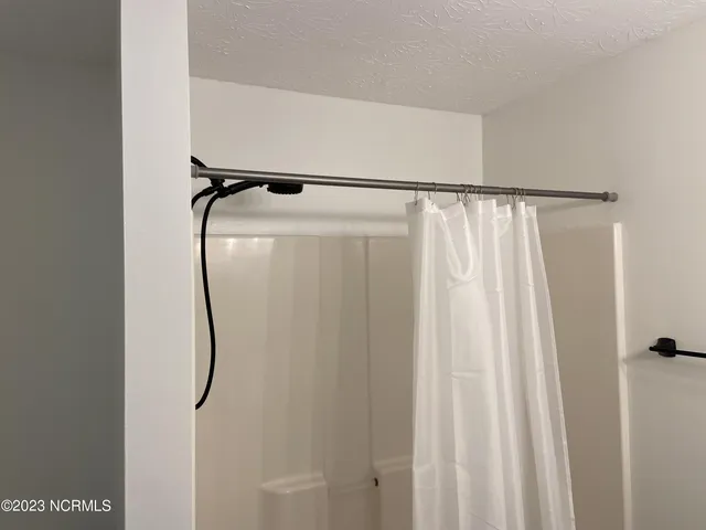 $2,000 | 338 Emerald Cove Court, Wilmington, NC 28409