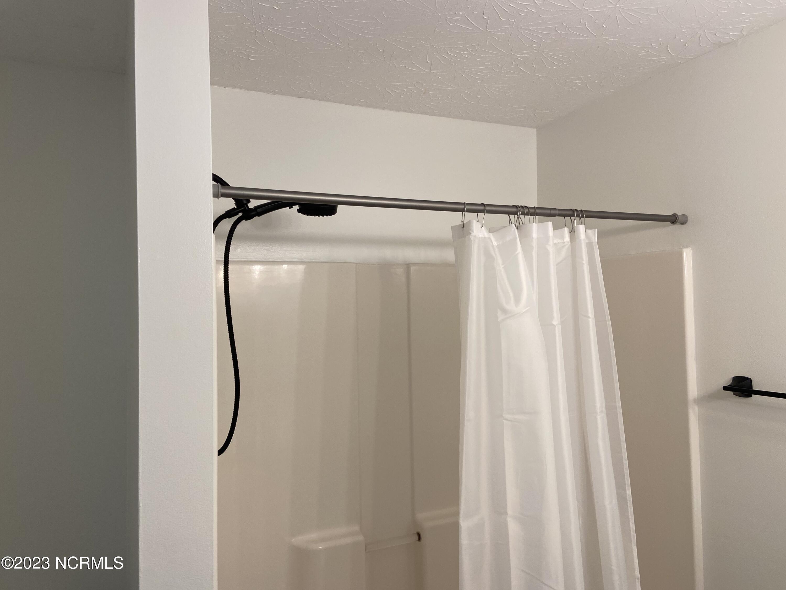 338 Emerald Cove Court Wilmington, NC 28409 - Photo 14 of 30 IMG_0987