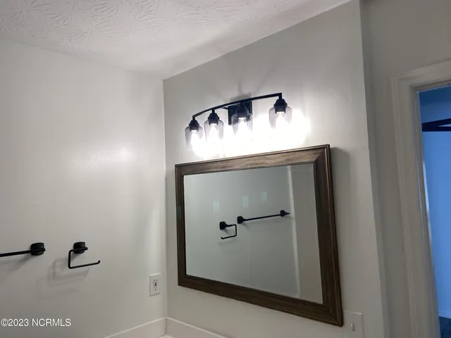 $2,000 | 338 Emerald Cove Court, Wilmington, NC 28409