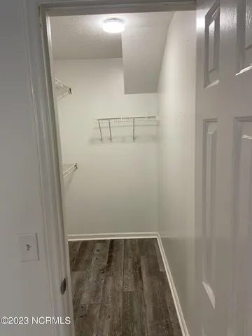 $2,000 | 338 Emerald Cove Court, Wilmington, NC 28409