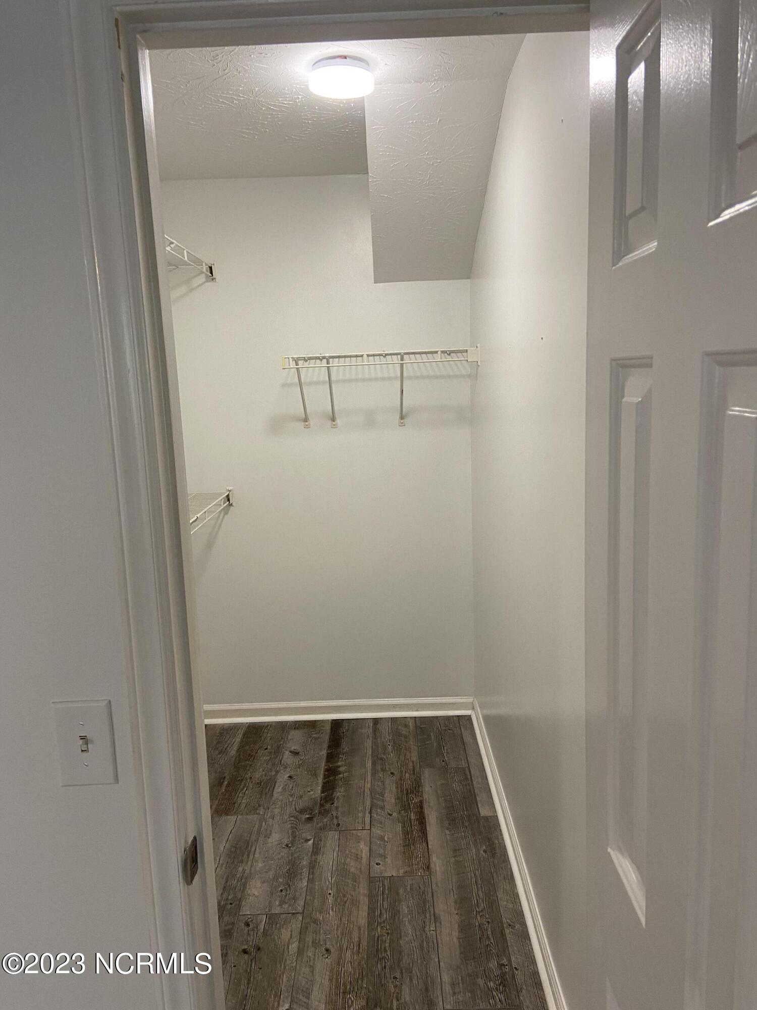 338 Emerald Cove Court Wilmington, NC 28409 - Photo 17 of 30 IMG_0990