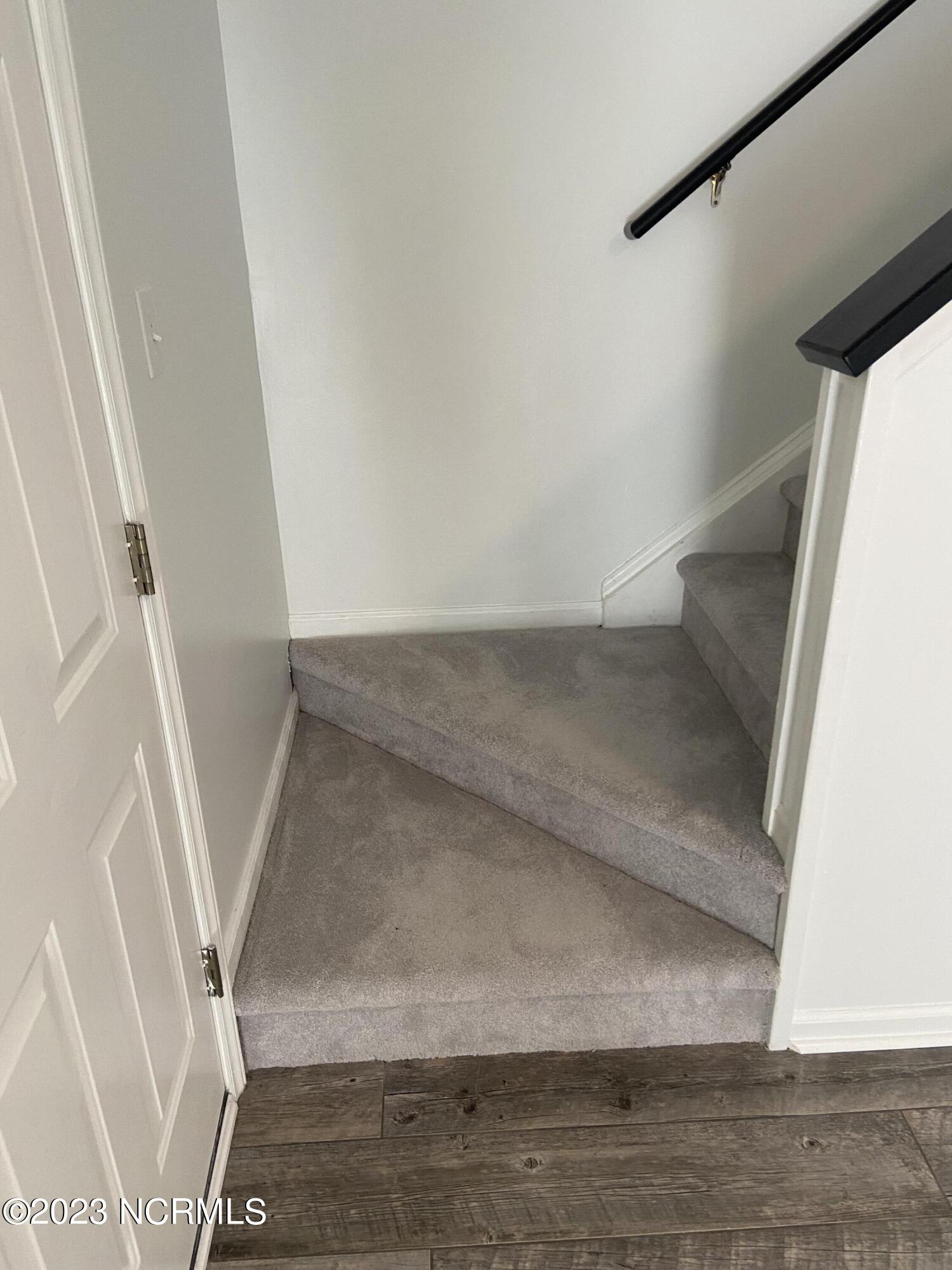 338 Emerald Cove Court Wilmington, NC 28409 - Photo 18 of 30 IMG_0996