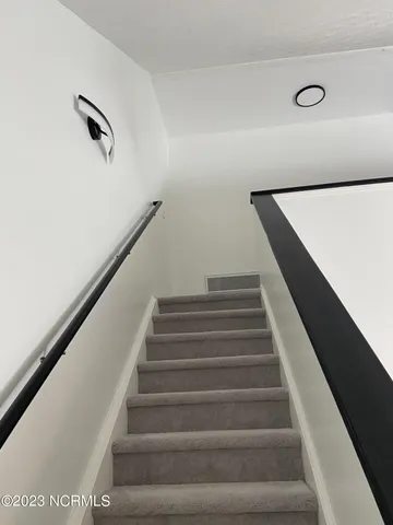 $2,000 | 338 Emerald Cove Court, Wilmington, NC 28409