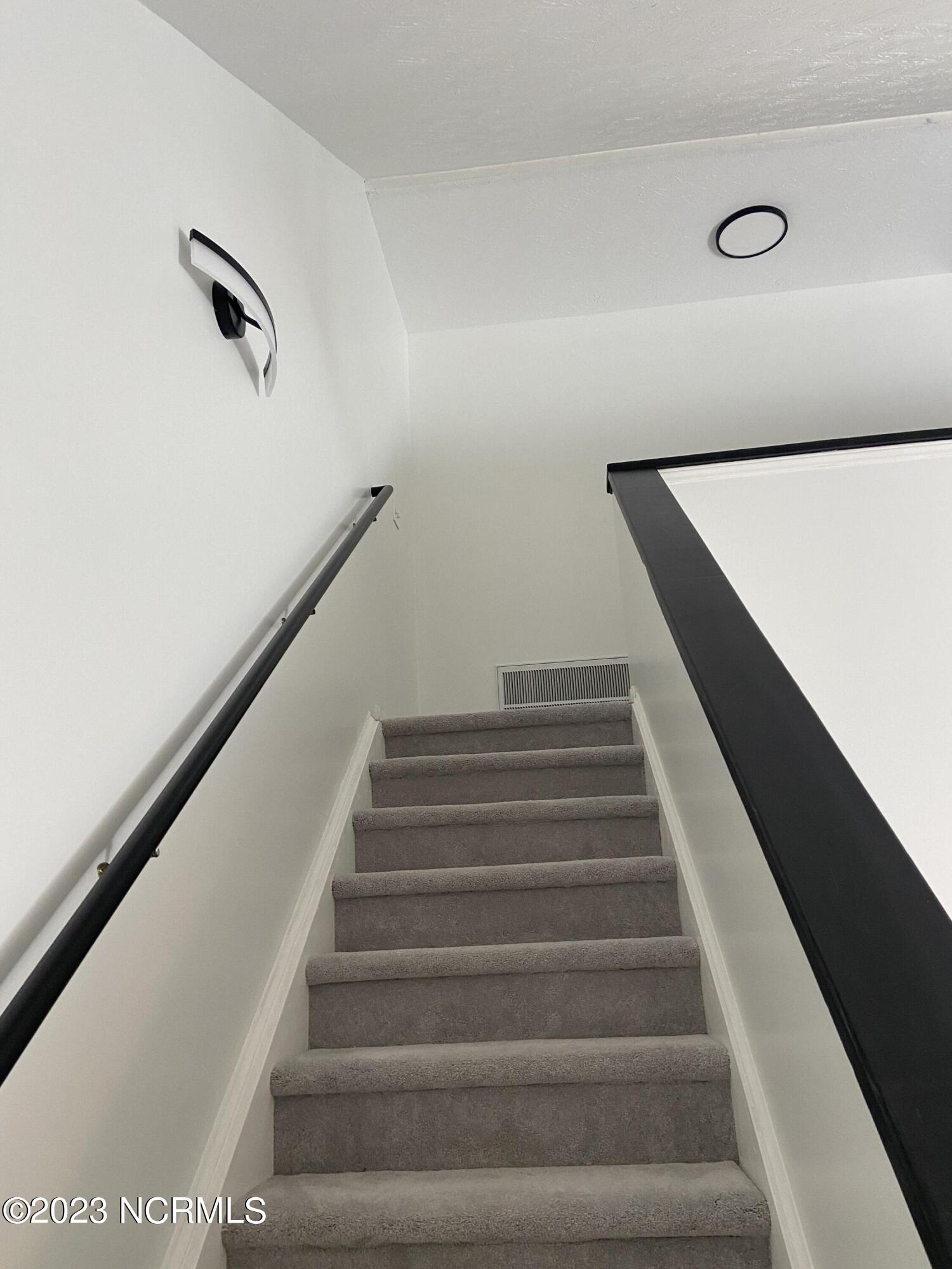 338 Emerald Cove Court Wilmington, NC 28409 - Photo 19 of 30 IMG_0997