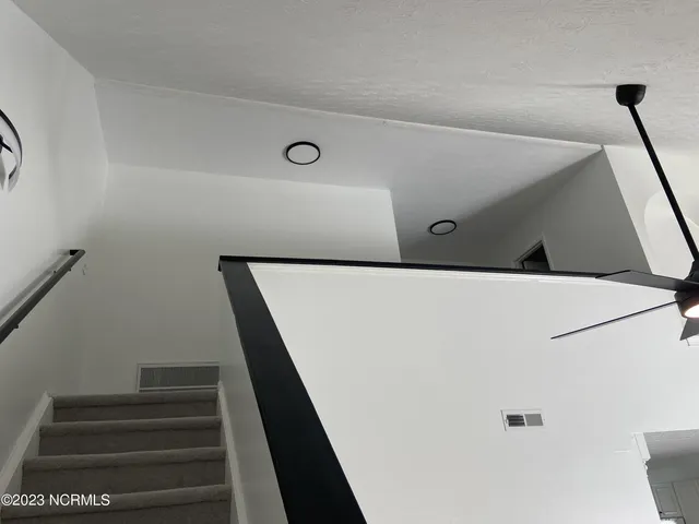 $2,000 | 338 Emerald Cove Court, Wilmington, NC 28409