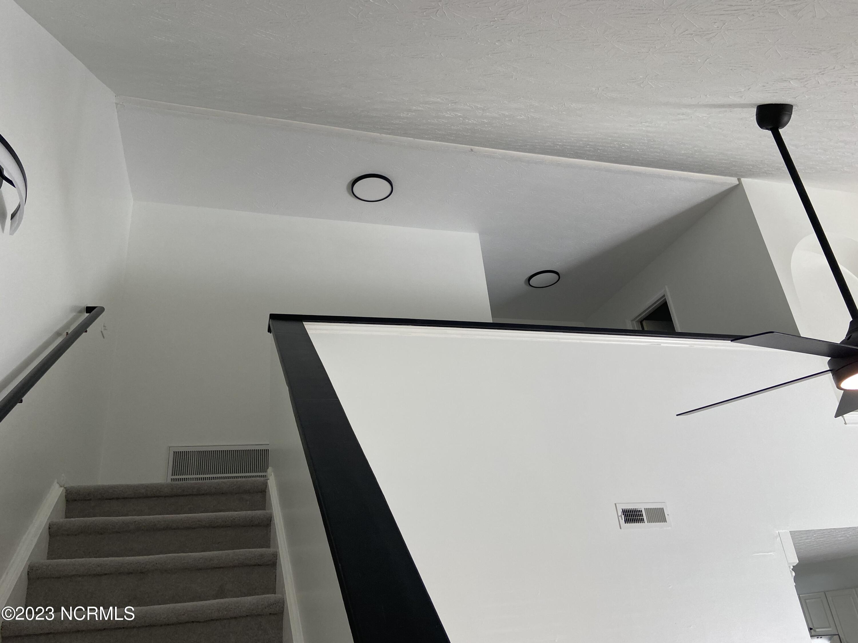 338 Emerald Cove Court Wilmington, NC 28409 - Photo 20 of 30 IMG_0998