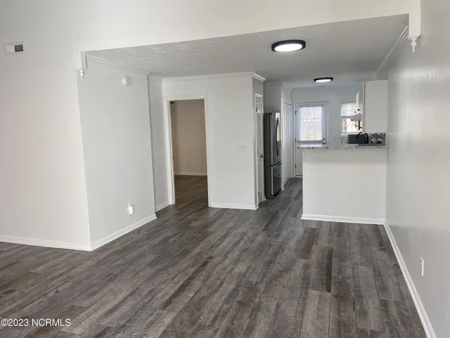 $2,000 | 338 Emerald Cove Court, Wilmington, NC 28409