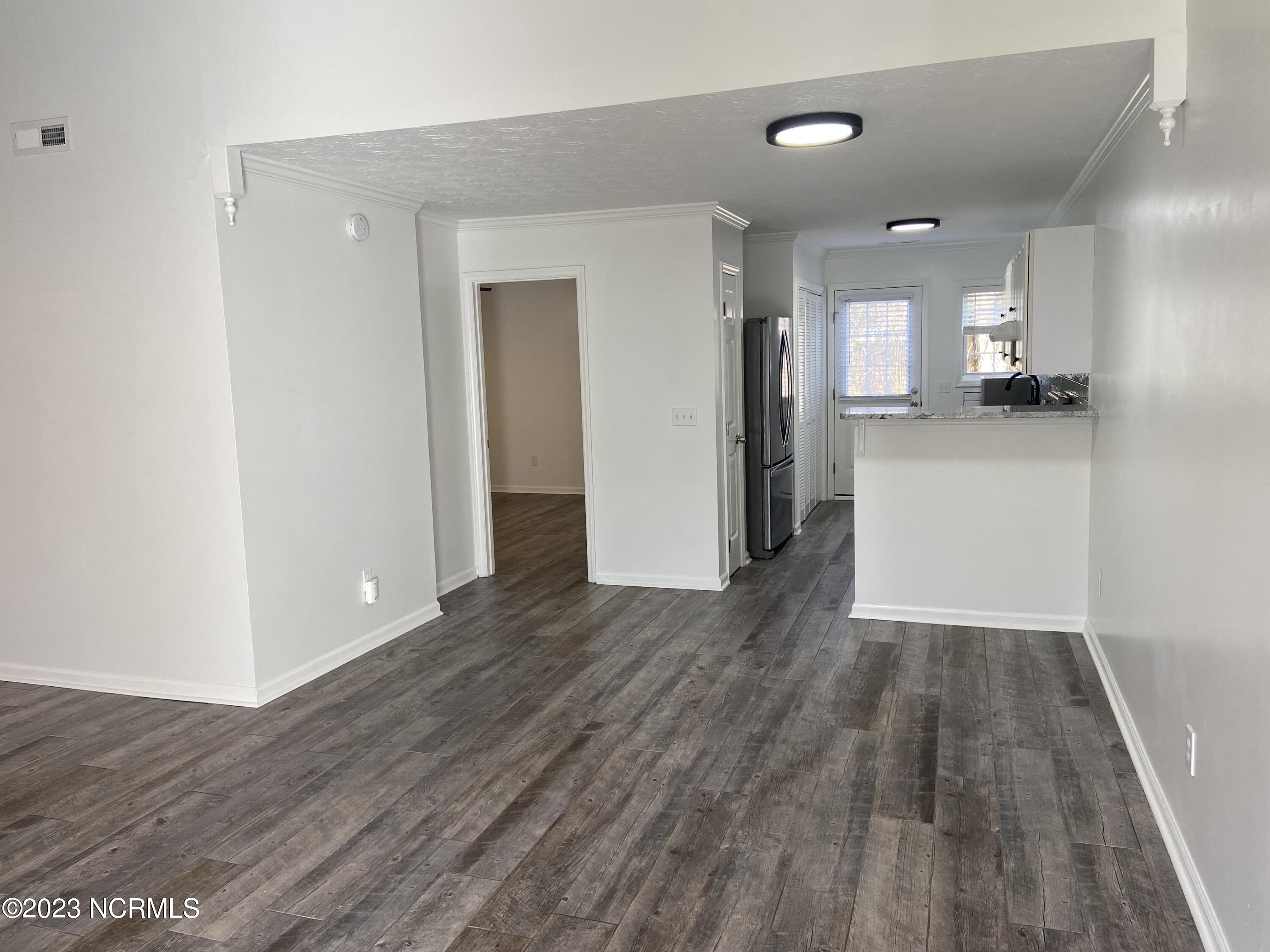 338 Emerald Cove Court Wilmington, NC 28409 - Photo 2 of 30 IMG_0965