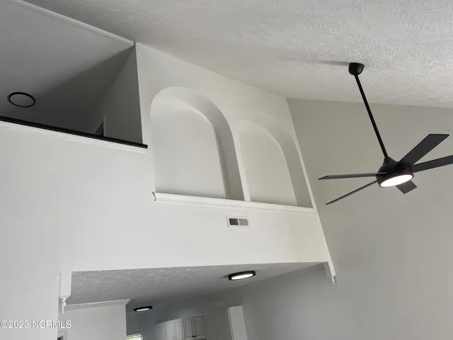 $2,000 | 338 Emerald Cove Court, Wilmington, NC 28409