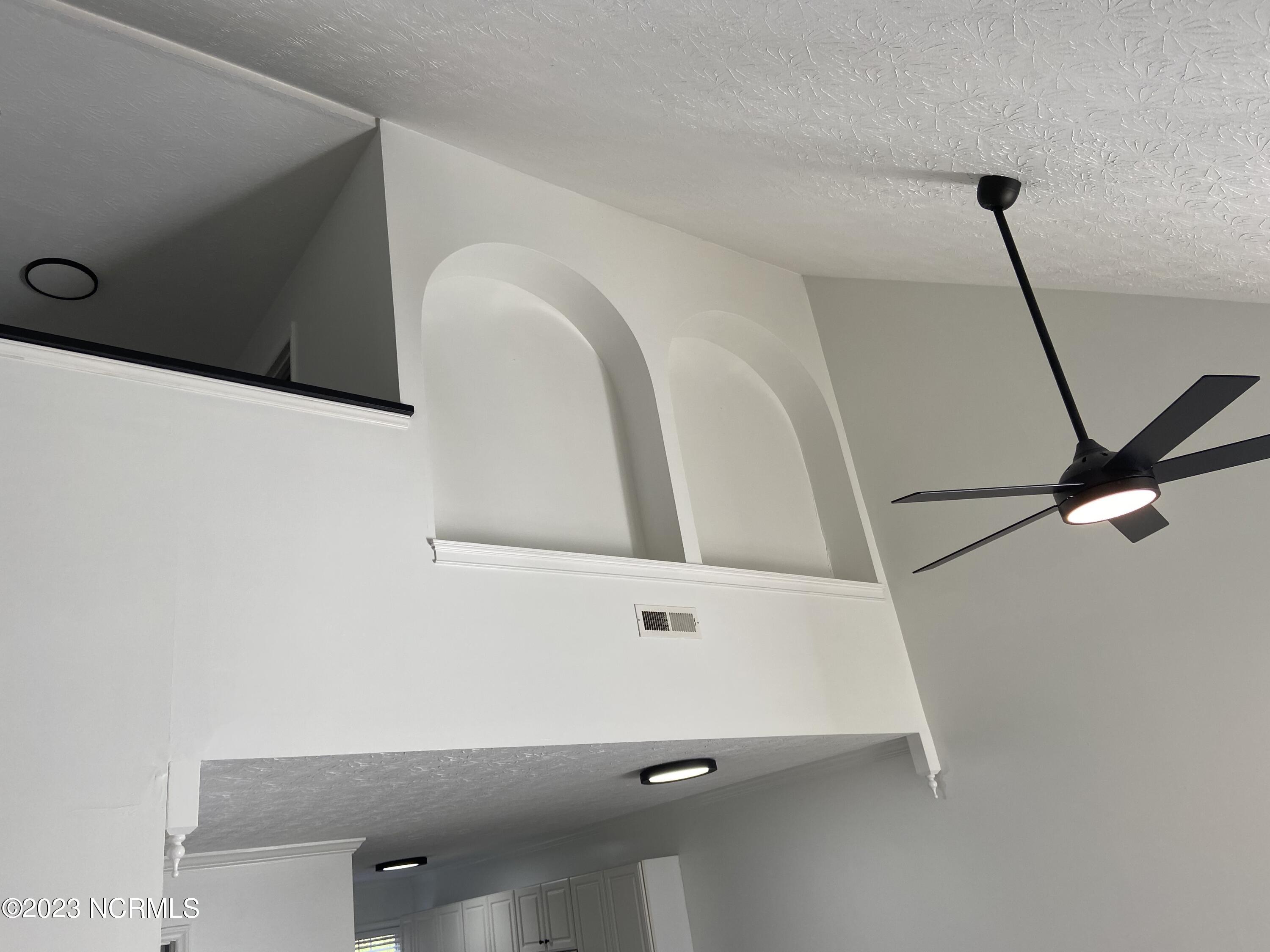 338 Emerald Cove Court Wilmington, NC 28409 - Photo 21 of 30 IMG_0999