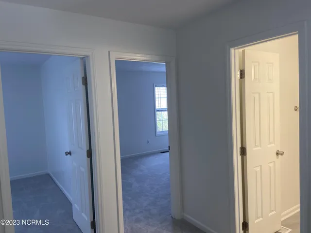 $2,000 | 338 Emerald Cove Court, Wilmington, NC 28409