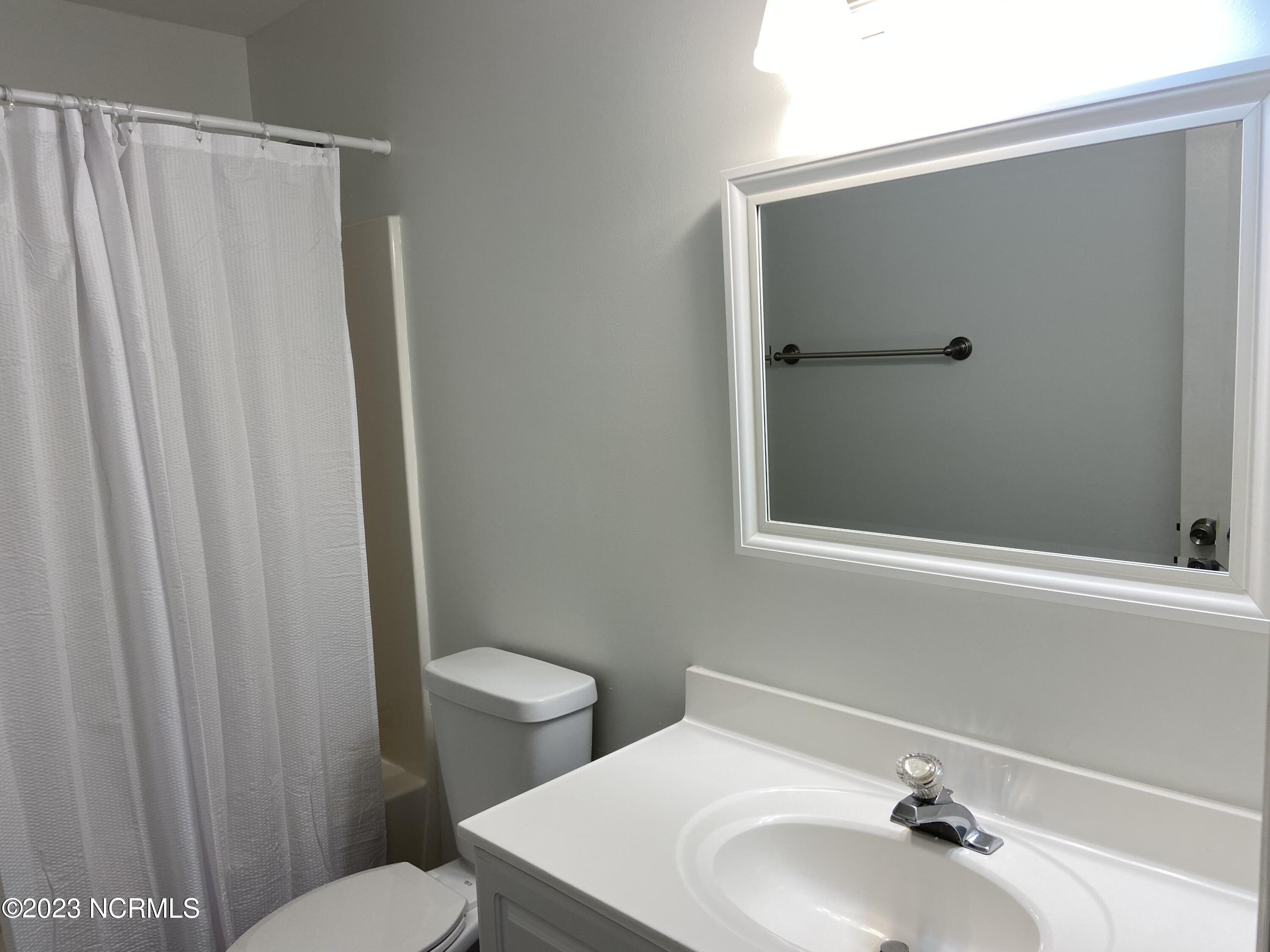 338 Emerald Cove Court Wilmington, NC 28409 - Photo 23 of 30 IMG_1005