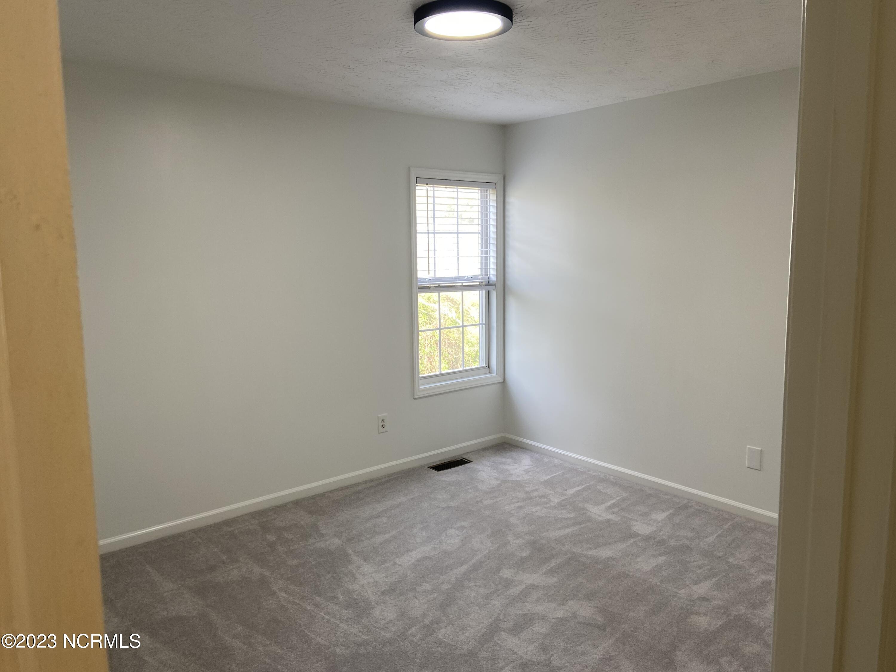 338 Emerald Cove Court Wilmington, NC 28409 - Photo 24 of 30 IMG_1008