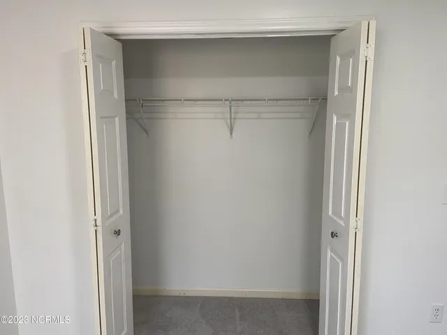 $2,000 | 338 Emerald Cove Court, Wilmington, NC 28409