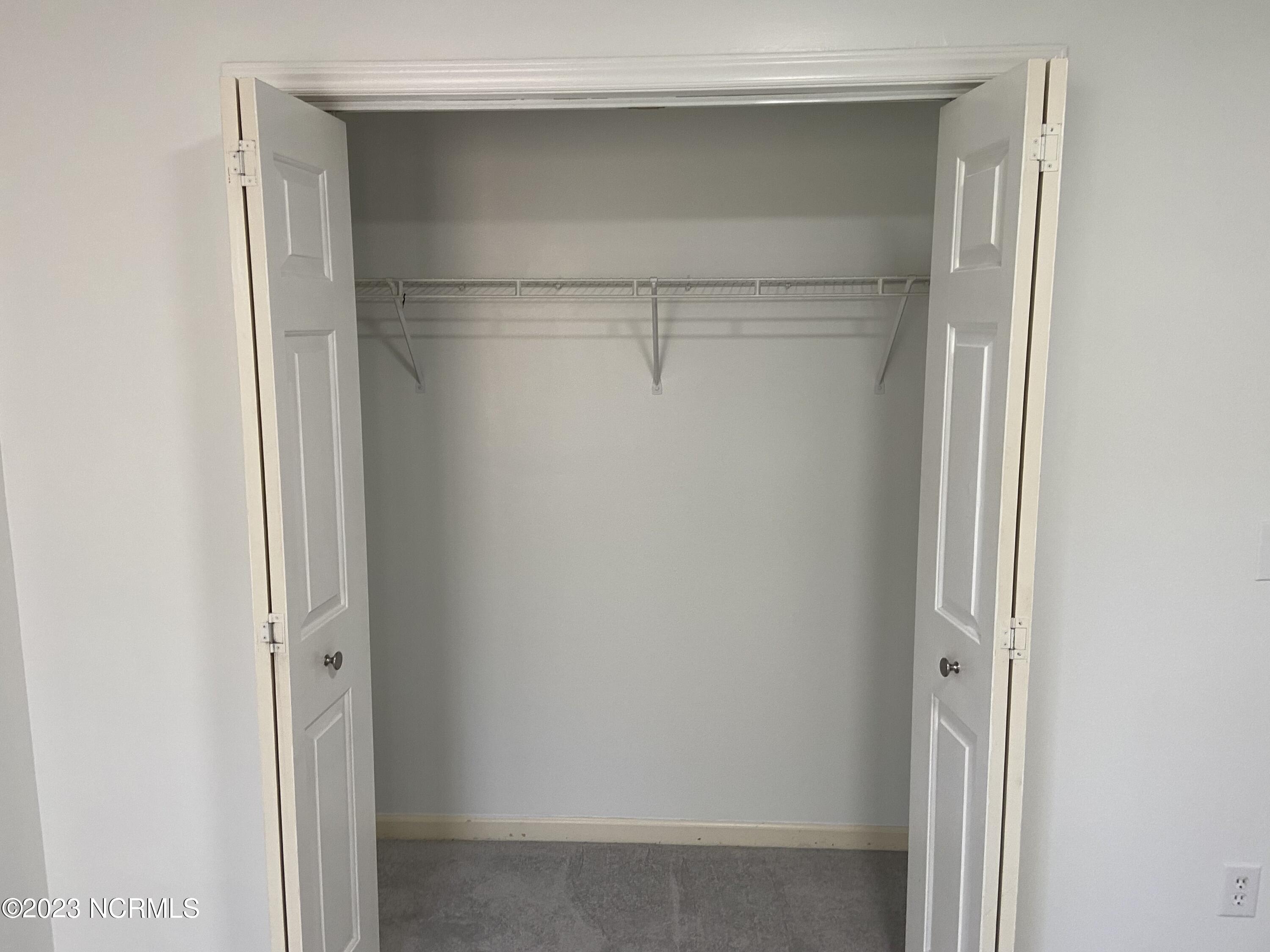 338 Emerald Cove Court Wilmington, NC 28409 - Photo 25 of 30 IMG_1009