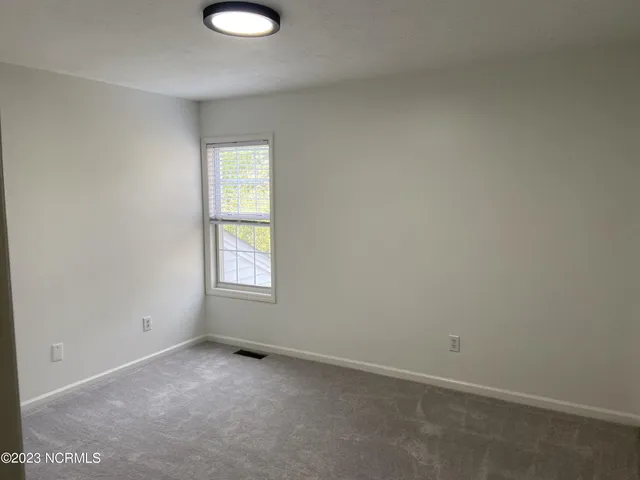 $2,000 | 338 Emerald Cove Court, Wilmington, NC 28409