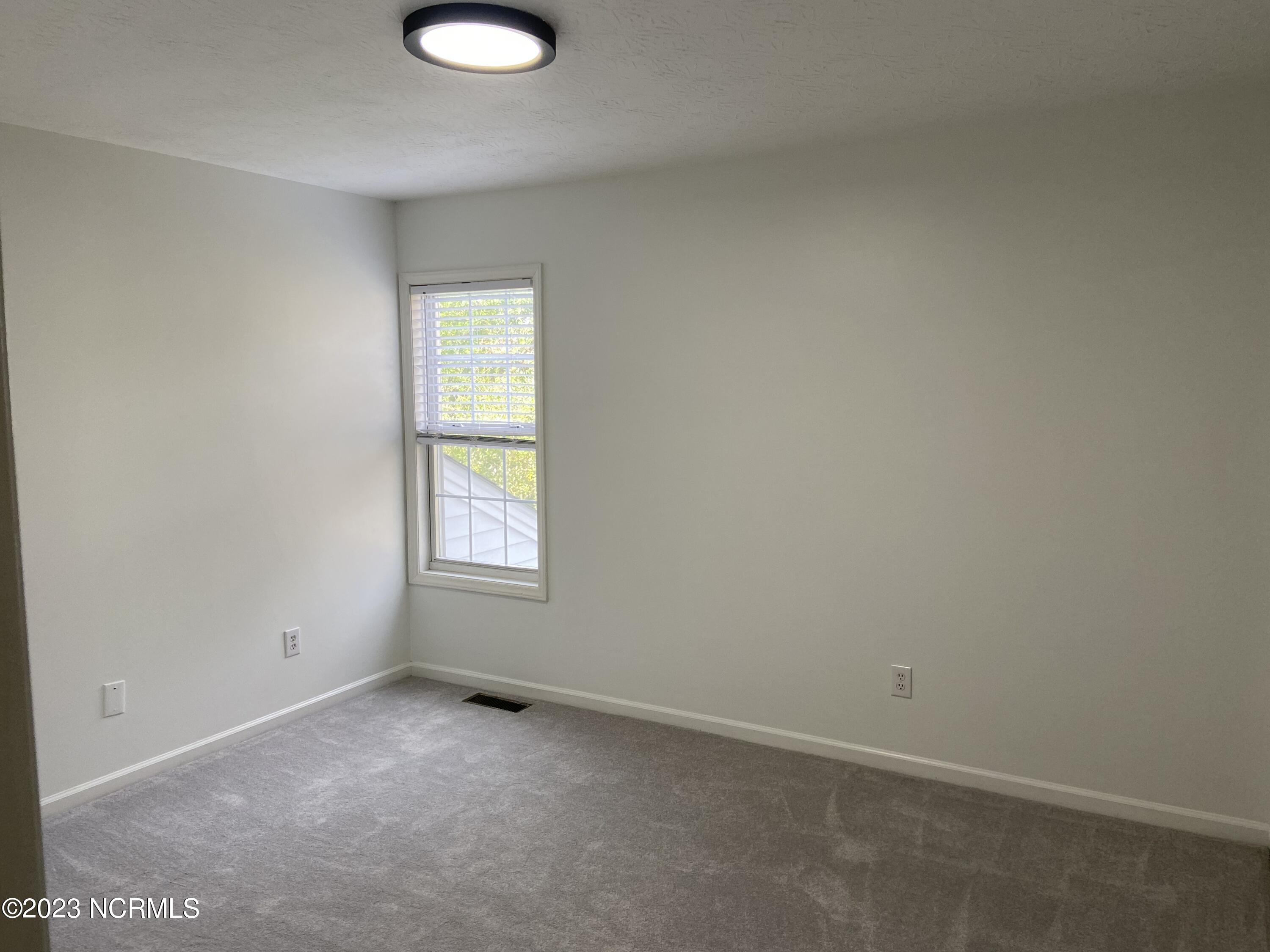 338 Emerald Cove Court Wilmington, NC 28409 - Photo 26 of 30 IMG_1011