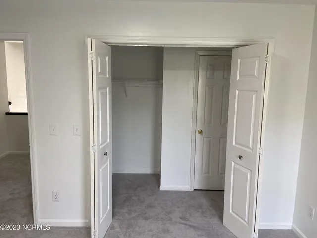 $2,000 | 338 Emerald Cove Court, Wilmington, NC 28409