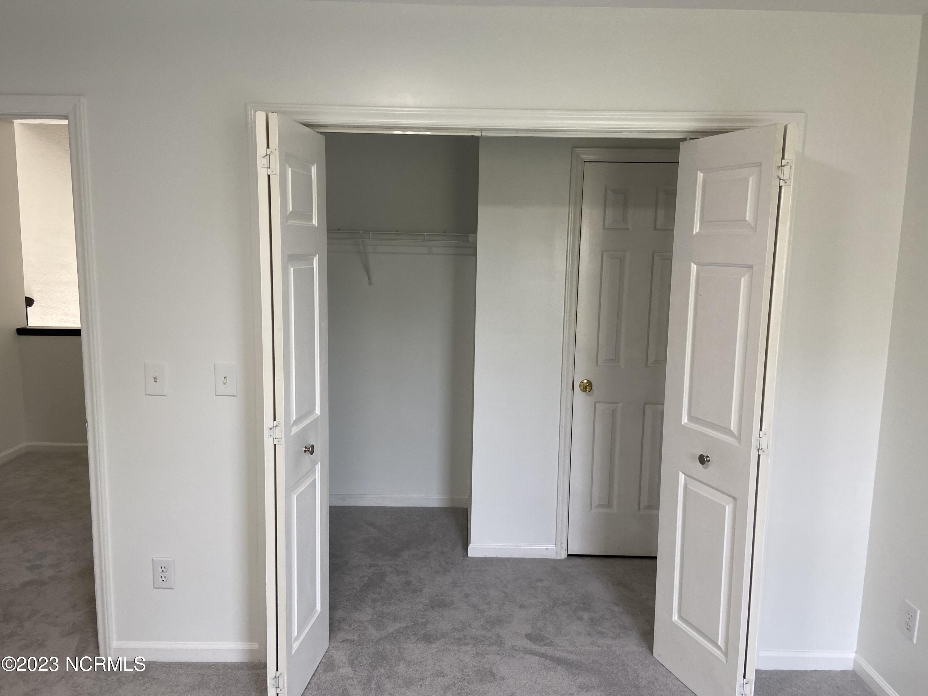 338 Emerald Cove Court Wilmington, NC 28409 - Photo 27 of 30 IMG_1012