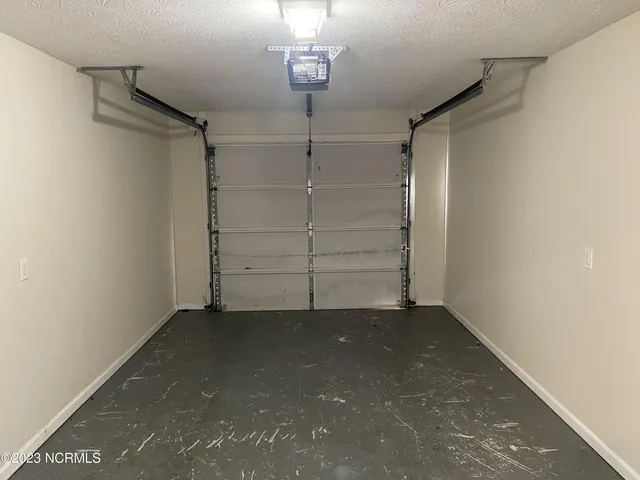 $2,000 | 338 Emerald Cove Court, Wilmington, NC 28409