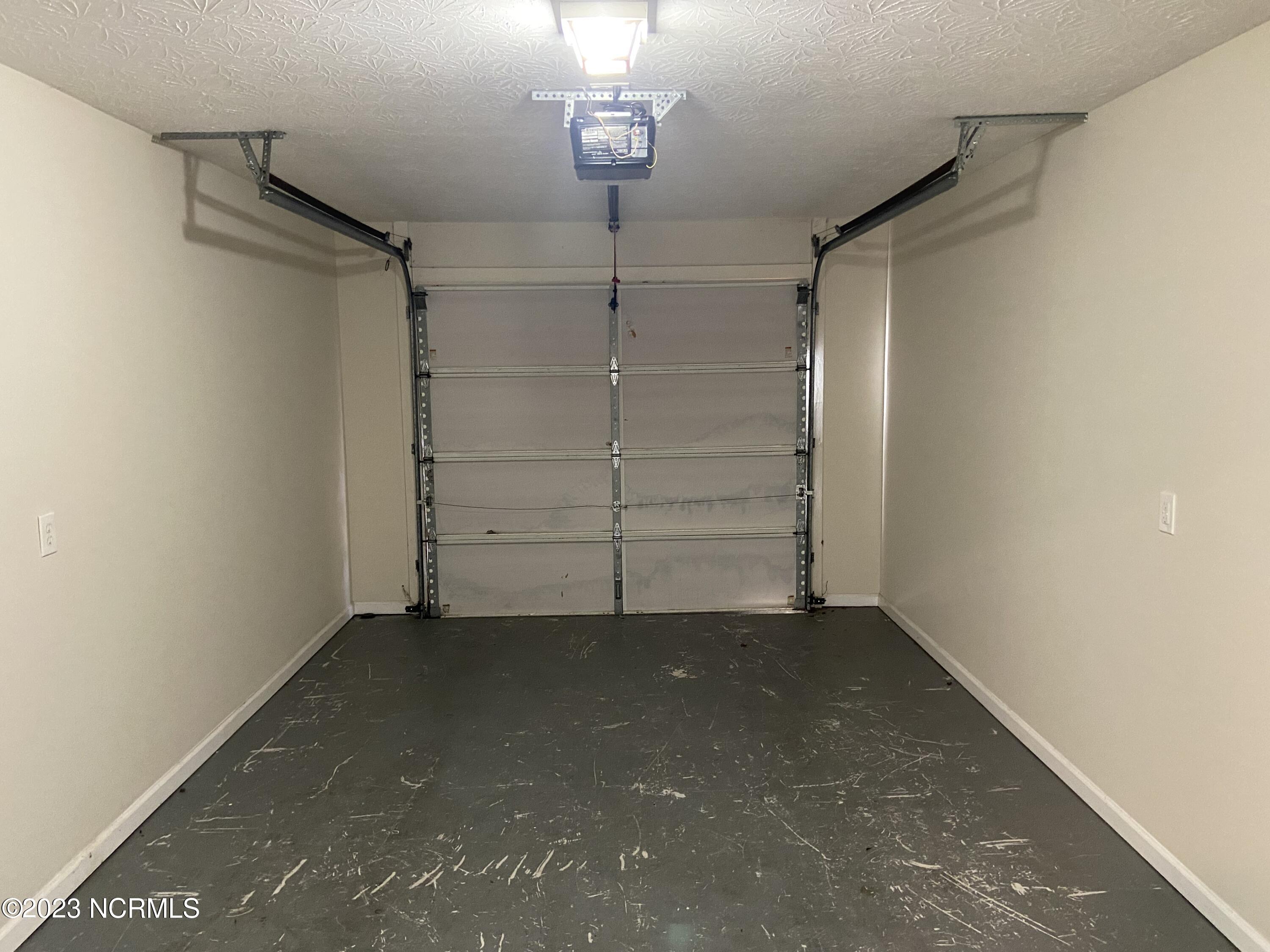 338 Emerald Cove Court Wilmington, NC 28409 - Photo 28 of 30 IMG_1017