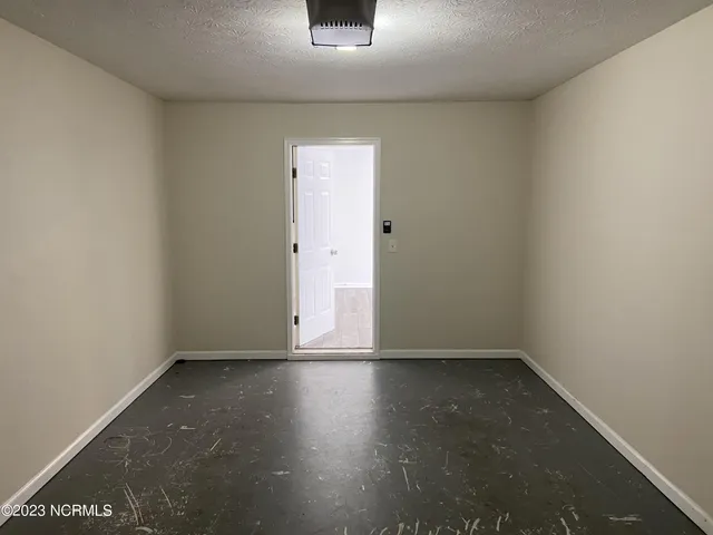 $2,000 | 338 Emerald Cove Court, Wilmington, NC 28409