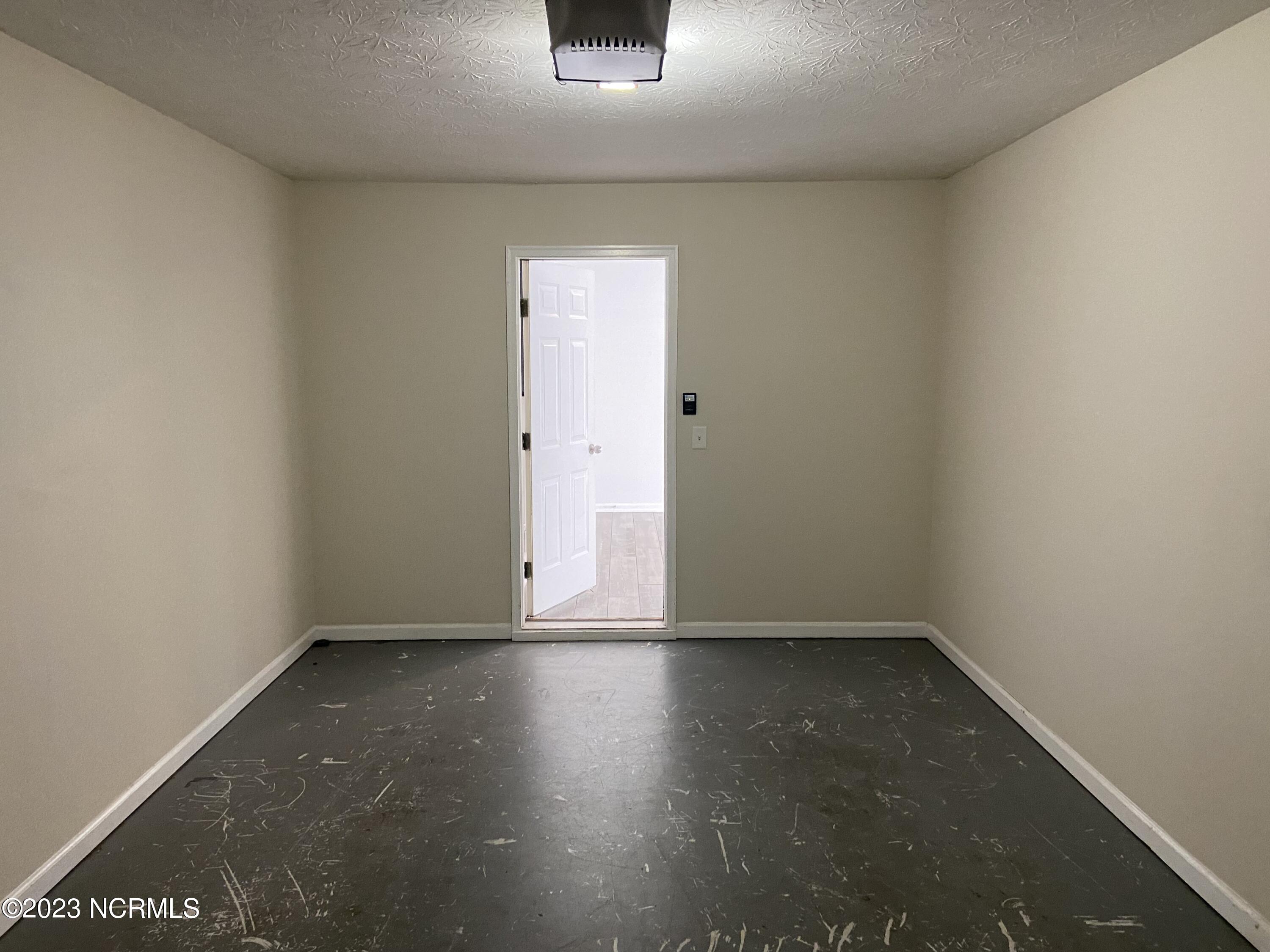 338 Emerald Cove Court Wilmington, NC 28409 - Photo 29 of 30 IMG_1018