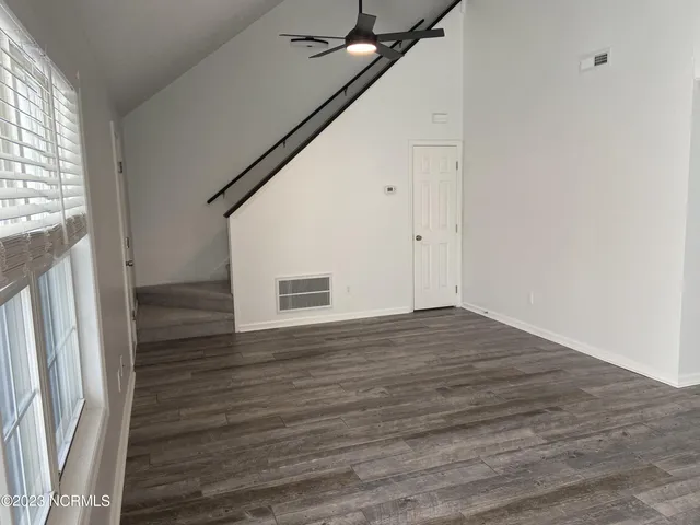 $2,000 | 338 Emerald Cove Court, Wilmington, NC 28409