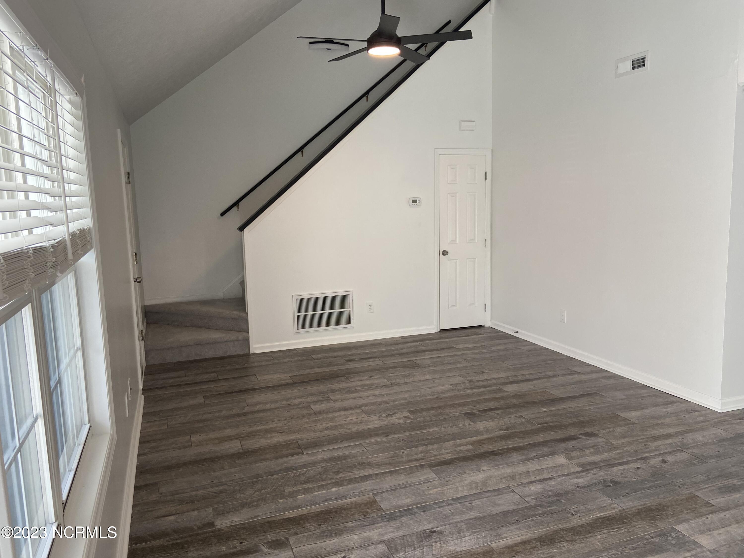 338 Emerald Cove Court Wilmington, NC 28409 - Photo 3 of 30 IMG_0966