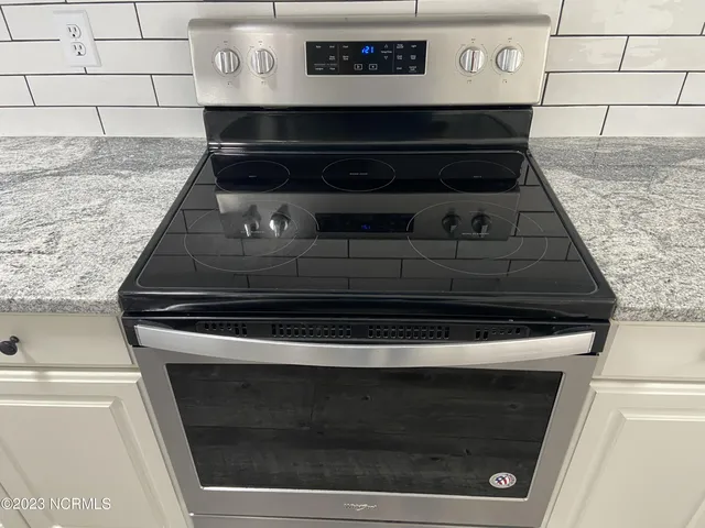 $2,000 | 338 Emerald Cove Court, Wilmington, NC 28409