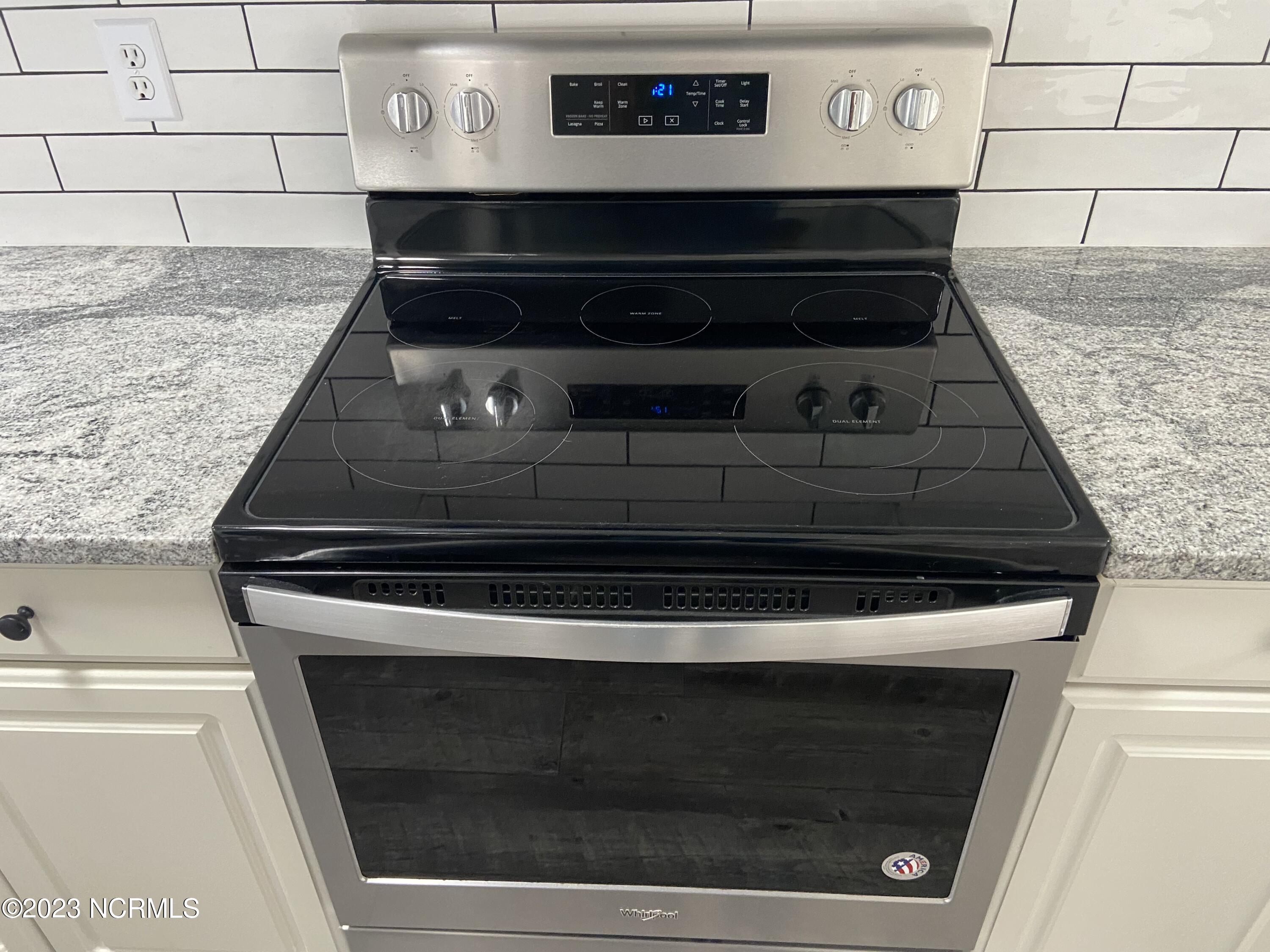 338 Emerald Cove Court Wilmington, NC 28409 - Photo 5 of 30 IMG_0972