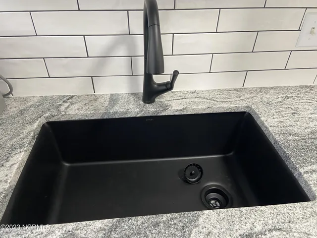 $2,000 | 338 Emerald Cove Court, Wilmington, NC 28409