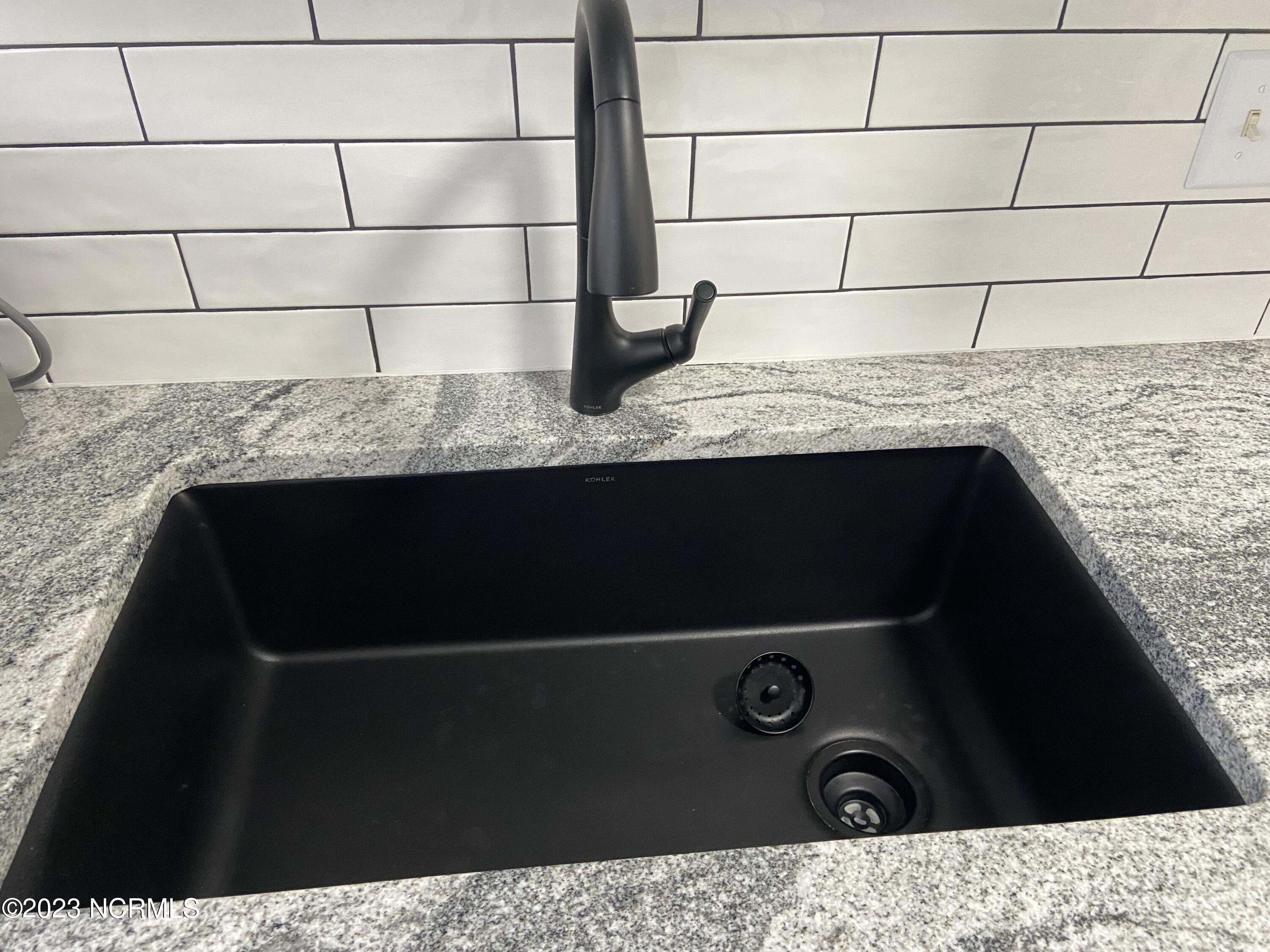 338 Emerald Cove Court Wilmington, NC 28409 - Photo 6 of 30 IMG_0973