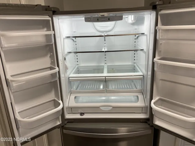 $2,000 | 338 Emerald Cove Court, Wilmington, NC 28409