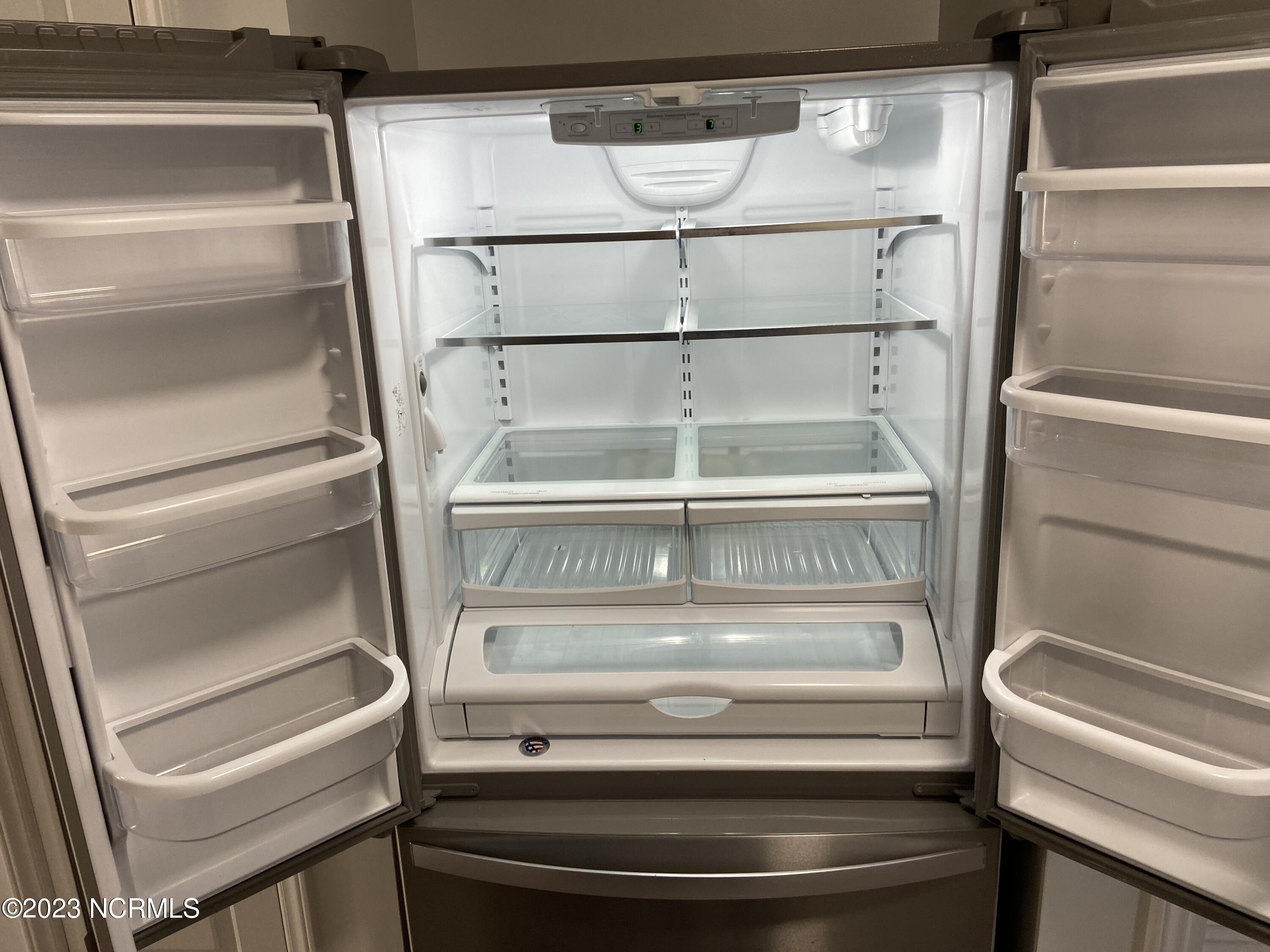 338 Emerald Cove Court Wilmington, NC 28409 - Photo 7 of 30 IMG_0977